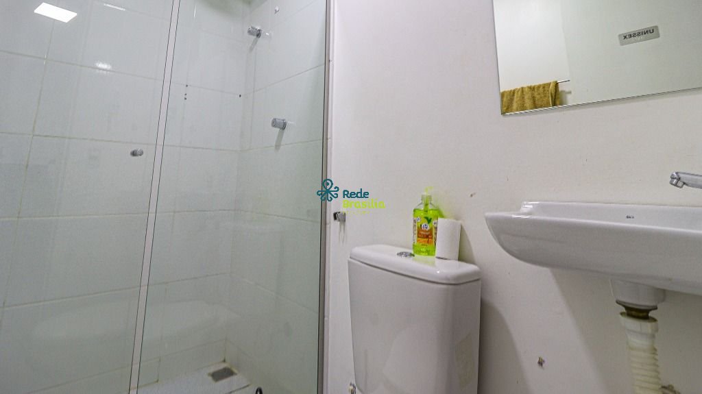 Imagem da propriedade CO6968 25