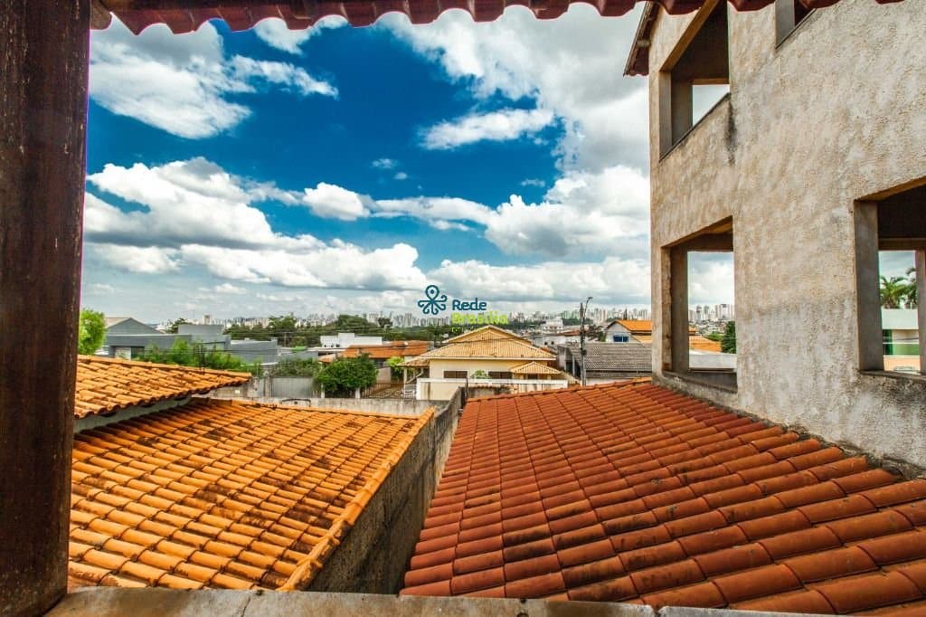 Imagem da propriedade CO7055 23