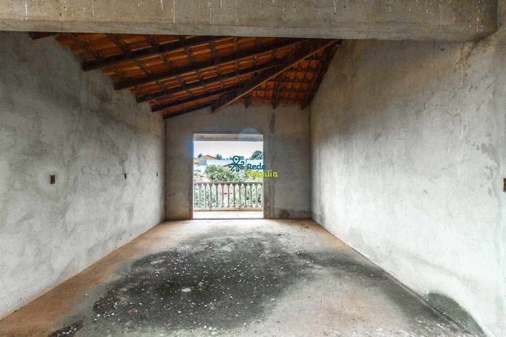 Imagem da propriedade CO7055 44