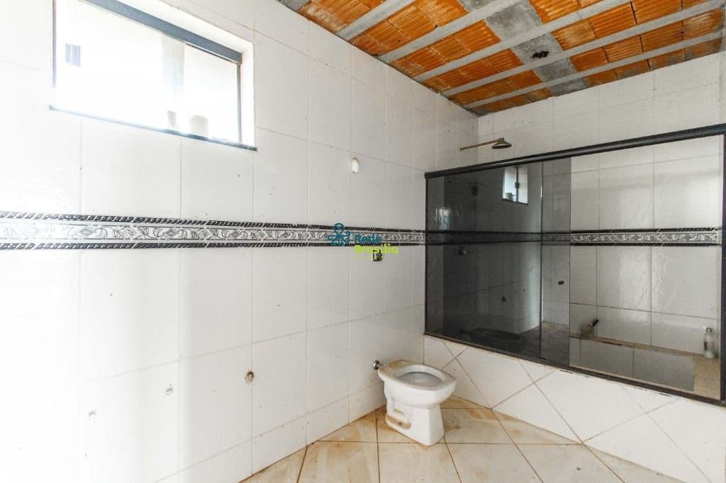 Imagem da propriedade CO7055 45
