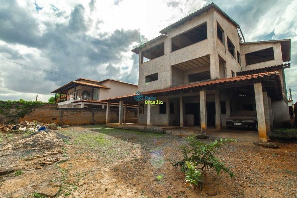 Imagem da propriedade CO7055 1