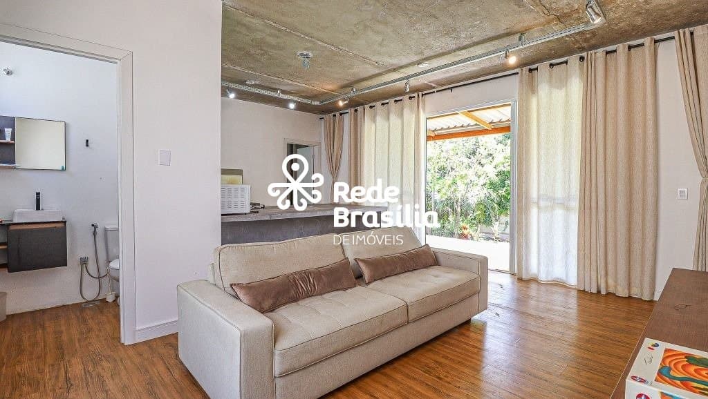 Imagem da propriedade CO9362 1