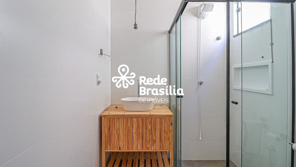 Imagem da propriedade CO9362 13