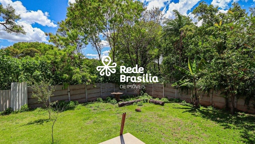 Imagem da propriedade CO9362 18