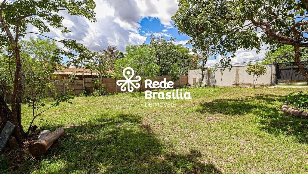 Imagem da propriedade CO9362 20