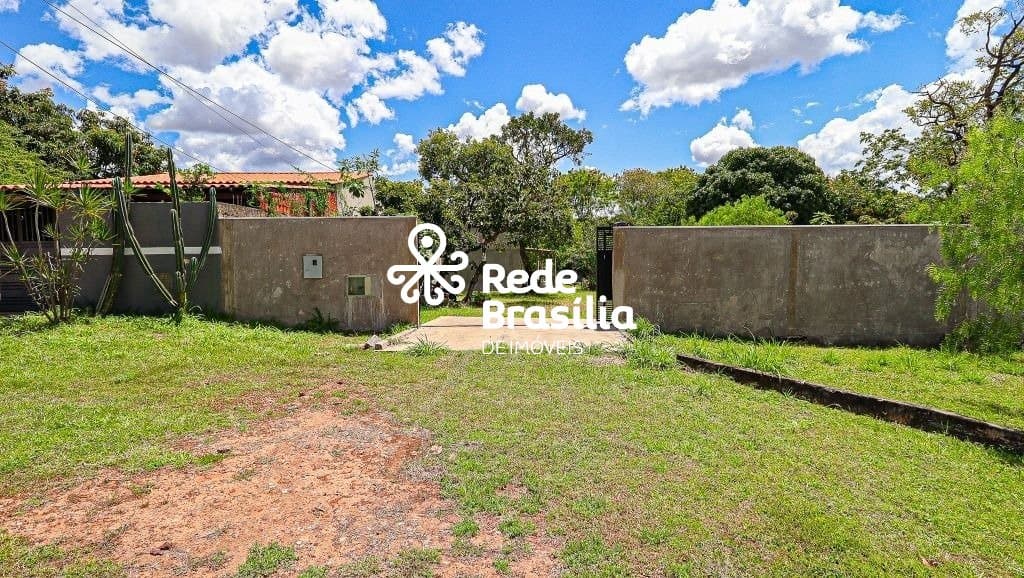 Imagem da propriedade CO9362 24
