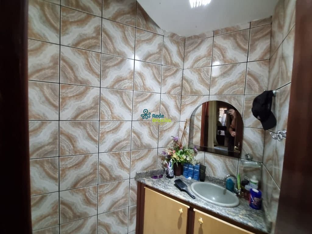 Imagem da propriedade CO7340 19
