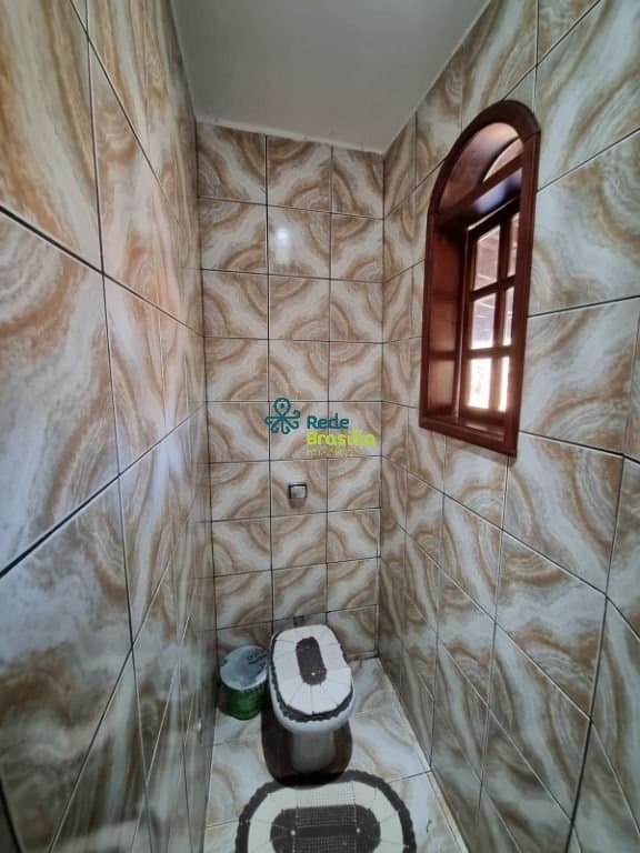 Imagem da propriedade CO7340 18