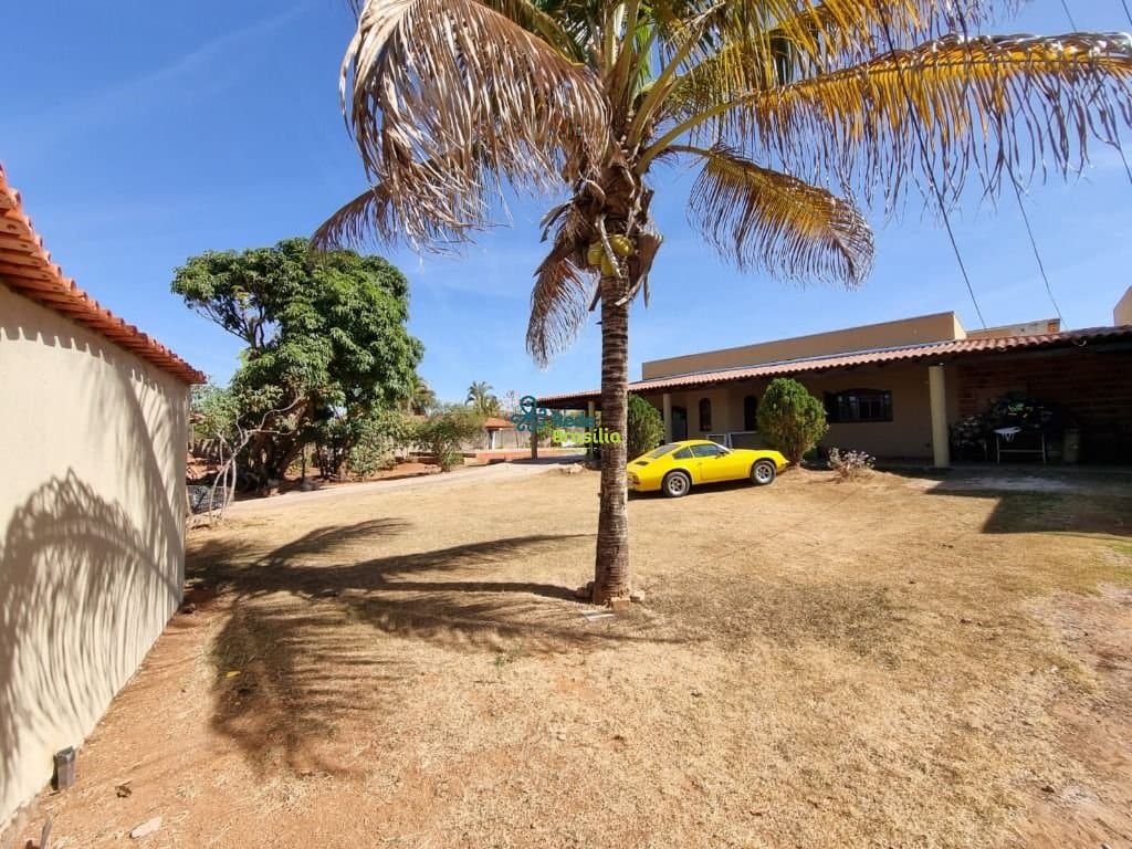 Imagem da propriedade CO7340 1