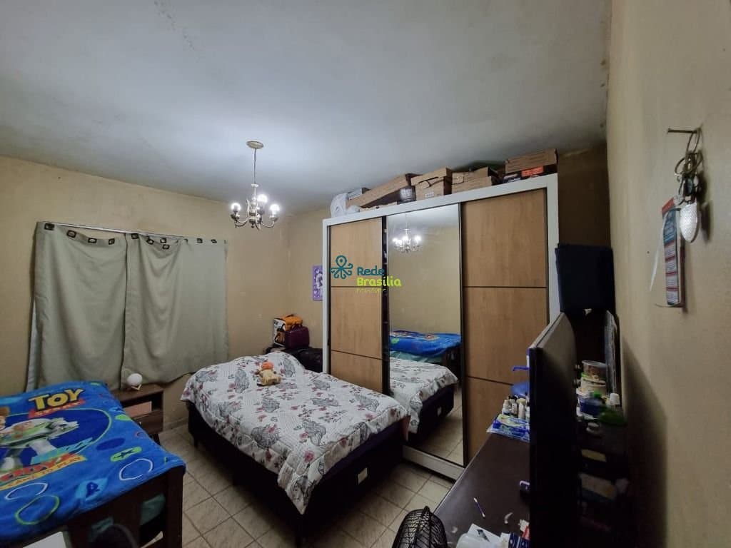 Imagem da propriedade CO7340 24