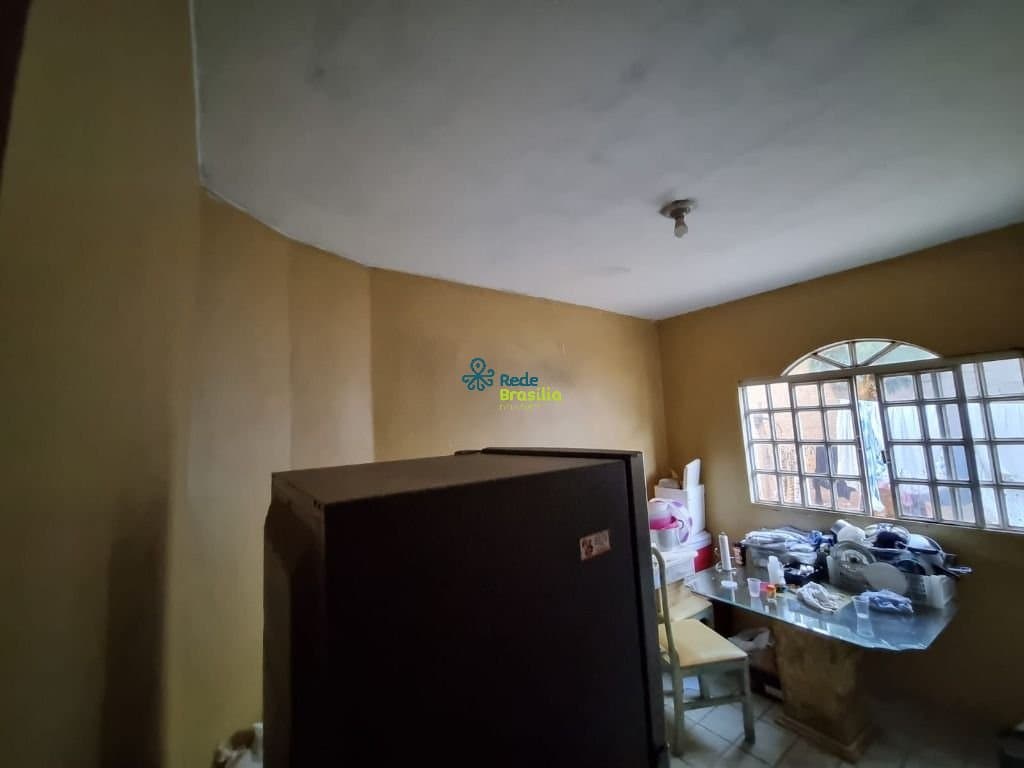 Imagem da propriedade CO7340 27