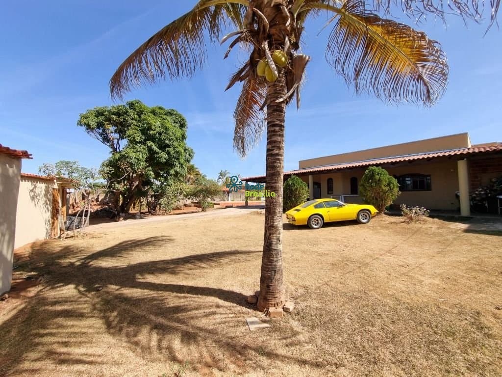 Imagem da propriedade CO7340 2