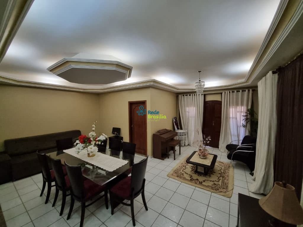 Imagem da propriedade CO7340 15