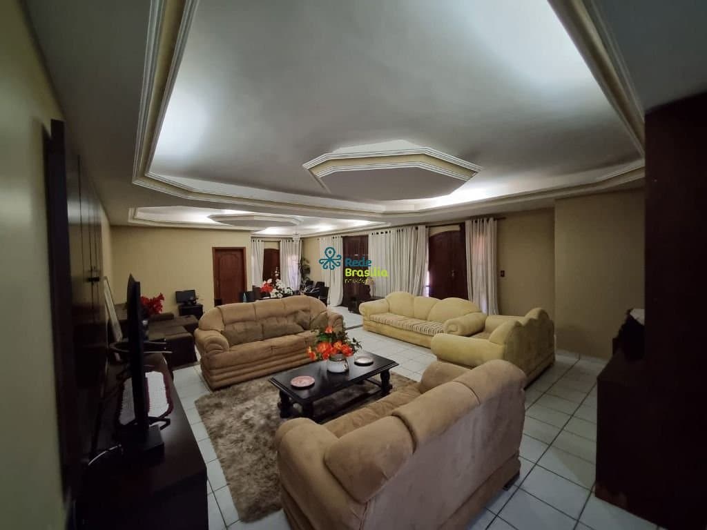 Imagem da propriedade CO7340 14