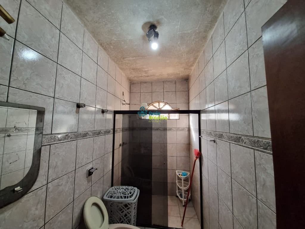 Imagem da propriedade CO7340 25
