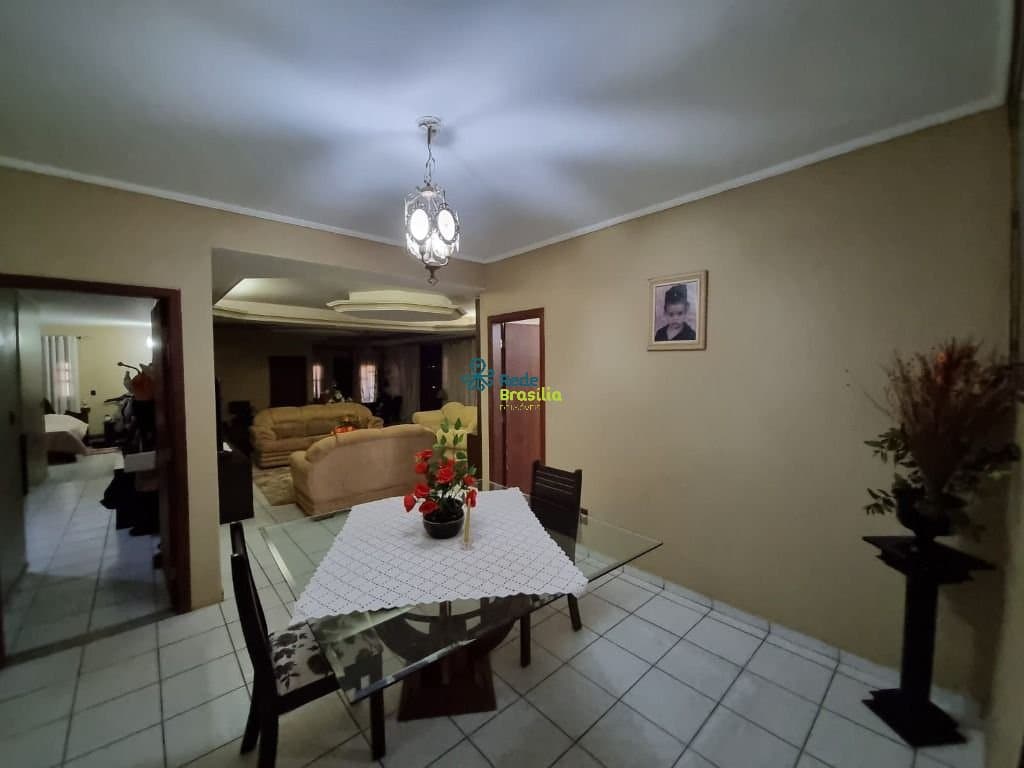 Imagem da propriedade CO7340 20