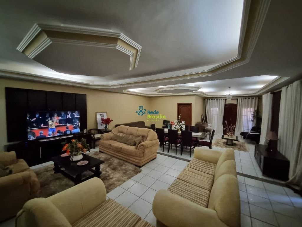 Imagem da propriedade CO7340 13