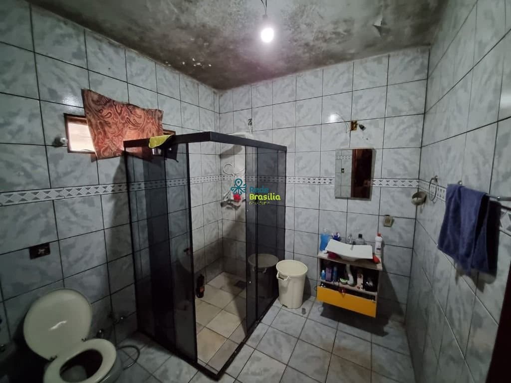 Imagem da propriedade CO7340 21