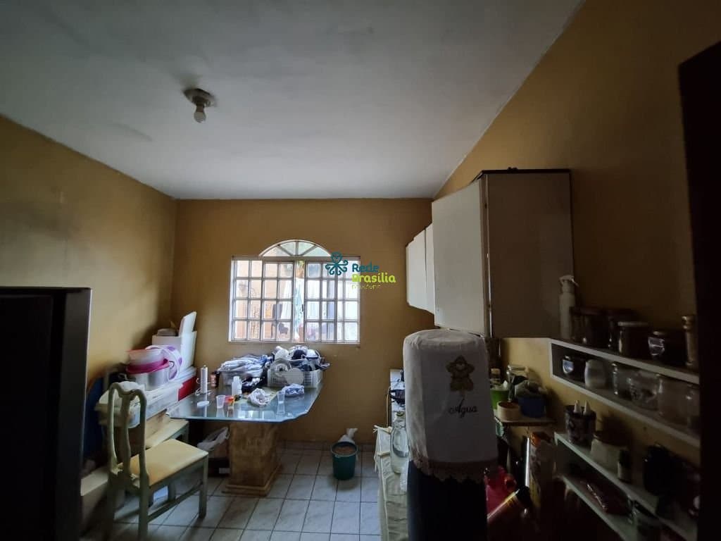Imagem da propriedade CO7340 23
