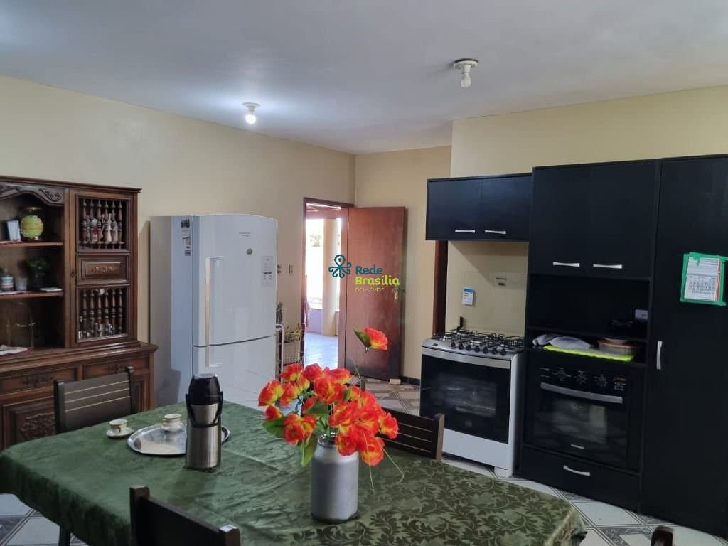 Imagem da propriedade CO7340 12
