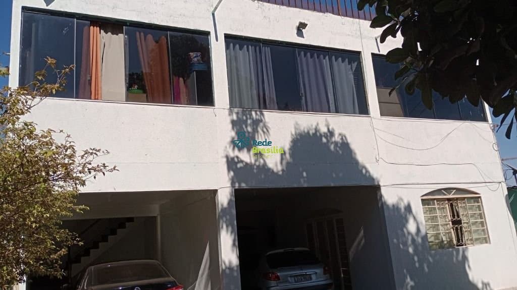 Imagem da propriedade CO7387 1