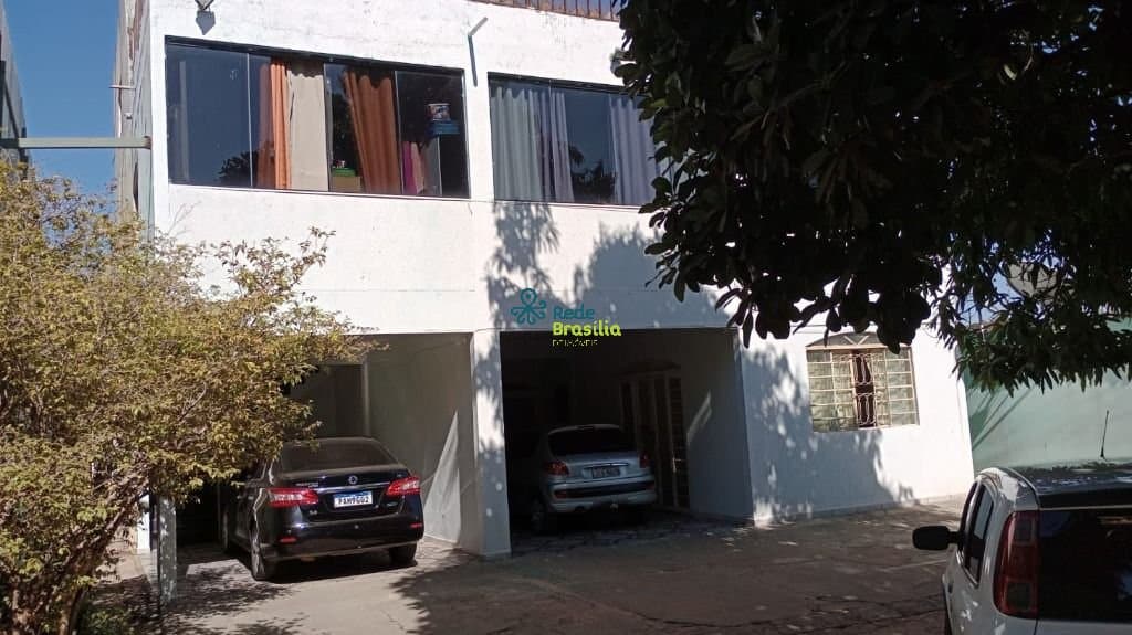 Imagem da propriedade CO7387 2