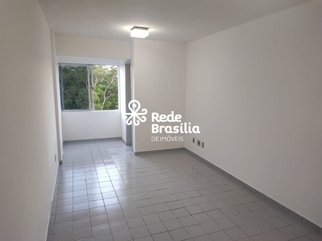 Imagem da propriedade CO9405 1