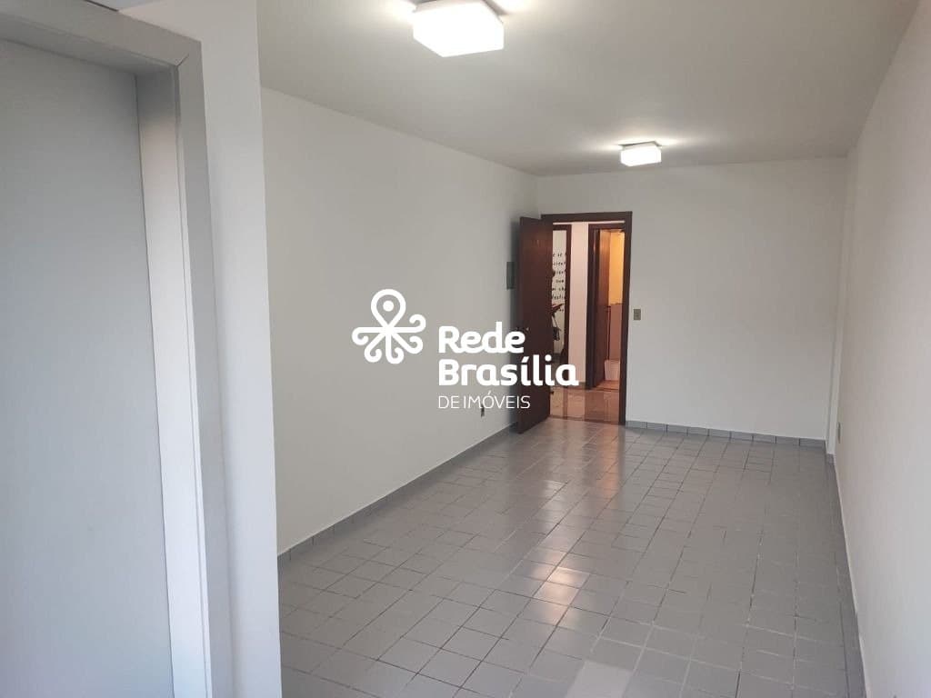 Imagem da propriedade CO9405 2