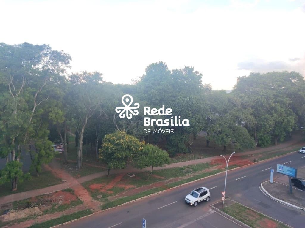 Imagem da propriedade CO9405 3