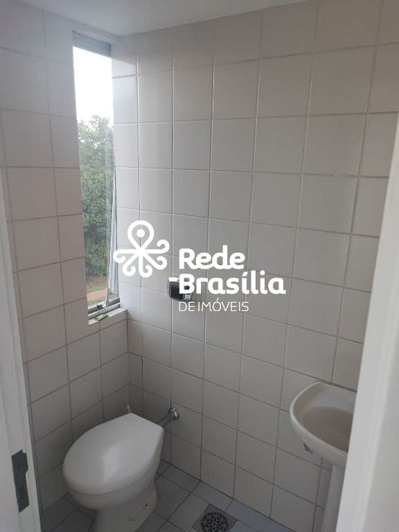 Imagem da propriedade CO9405 4