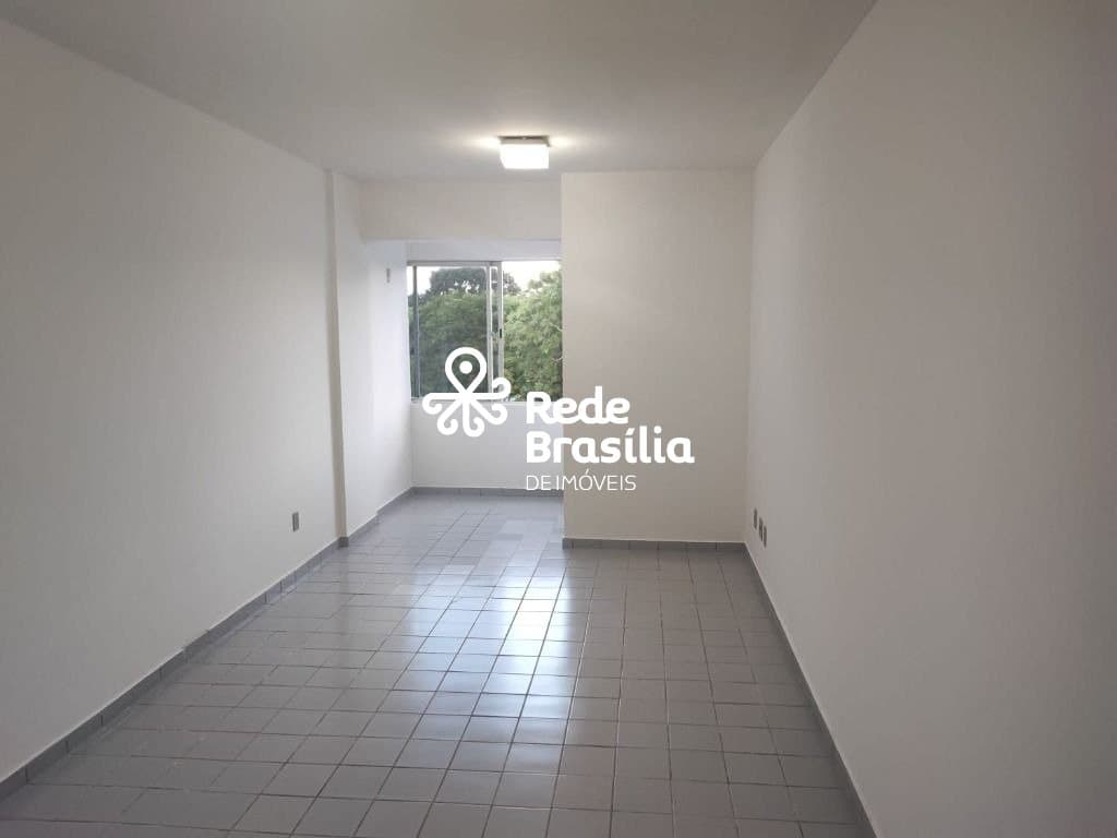 Imagem da propriedade CO9405 5