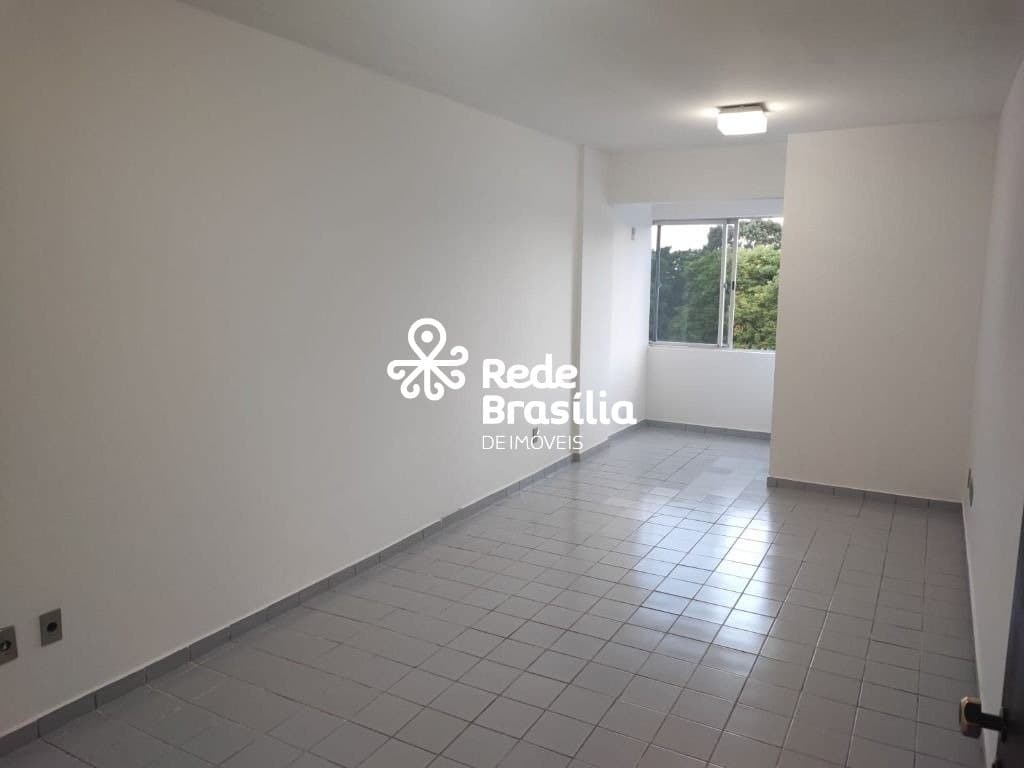 Imagem da propriedade CO9405 6