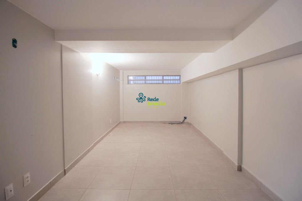 Imagem da propriedade CO7529 34