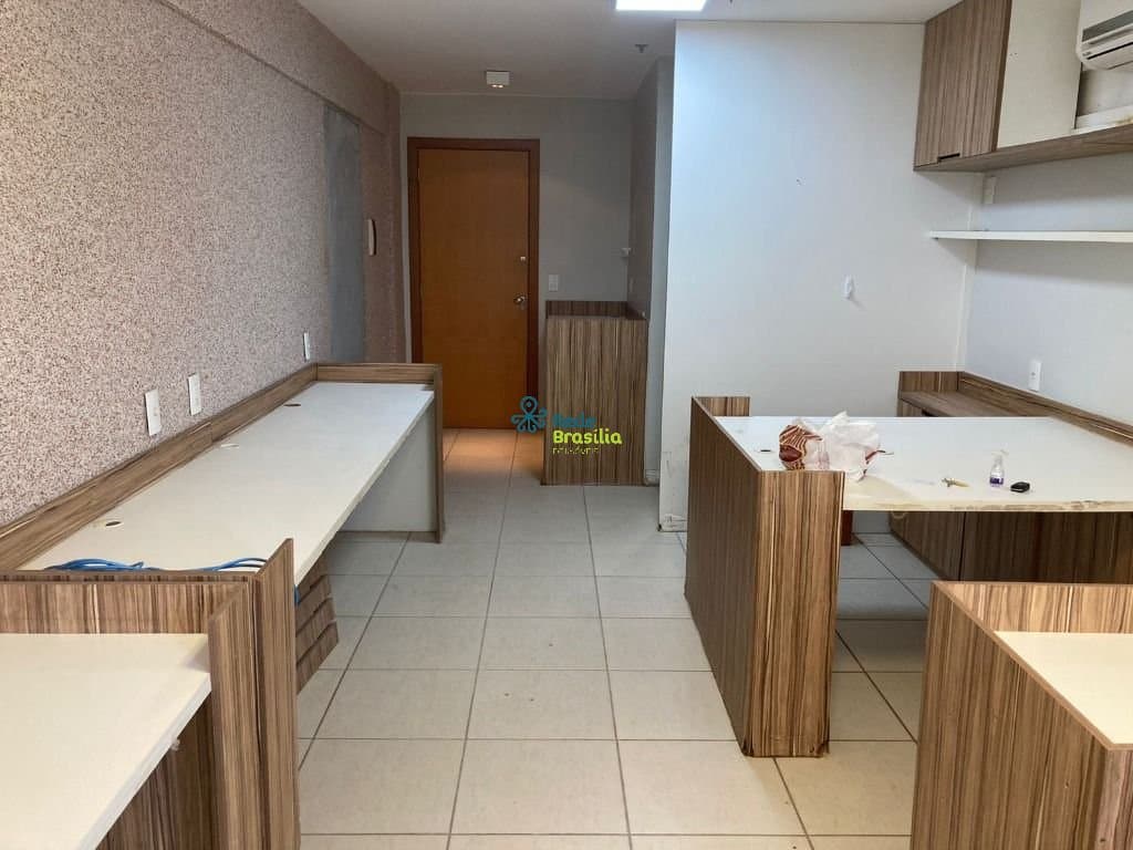 Imagem da propriedade CO7554 1