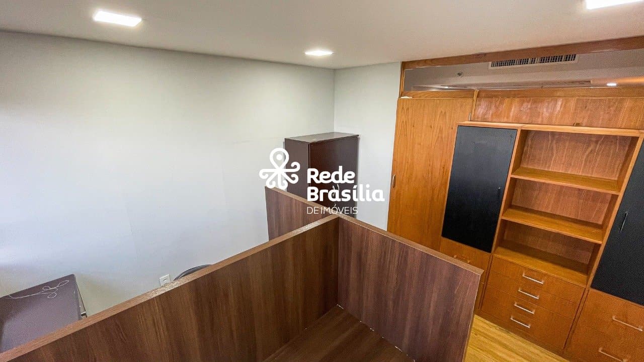Imagem da propriedade CO9497 17