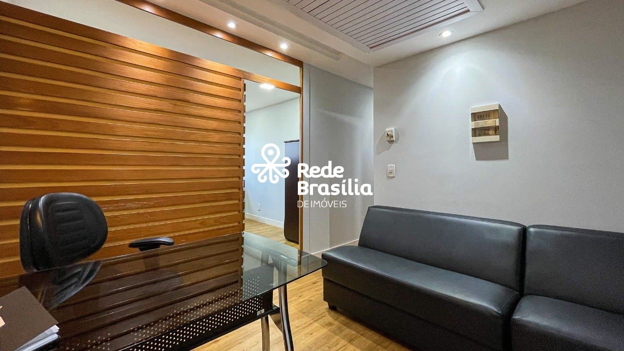 Imagem da propriedade CO9497 20