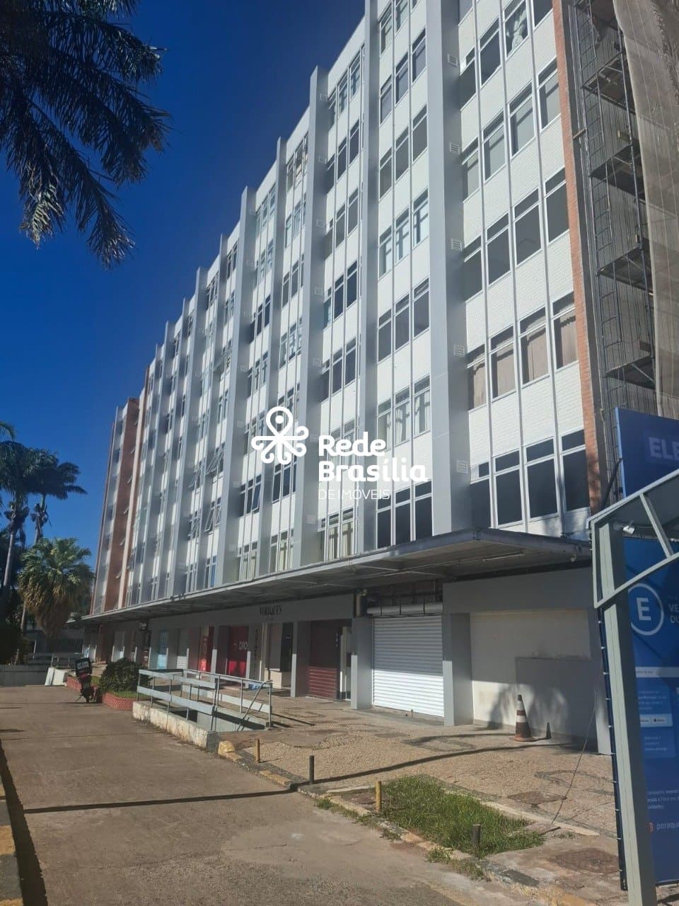 Imagem da propriedade CO9498 1