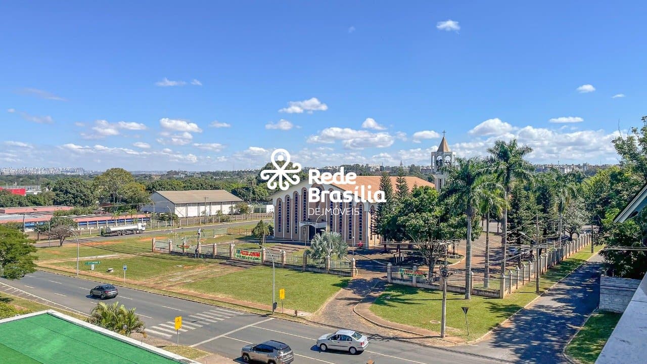 Imagem da propriedade CO9512 13