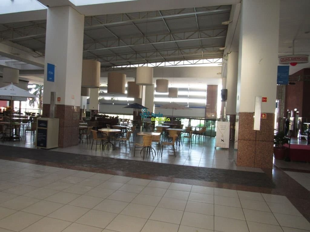 Imagem da propriedade CO8198 10