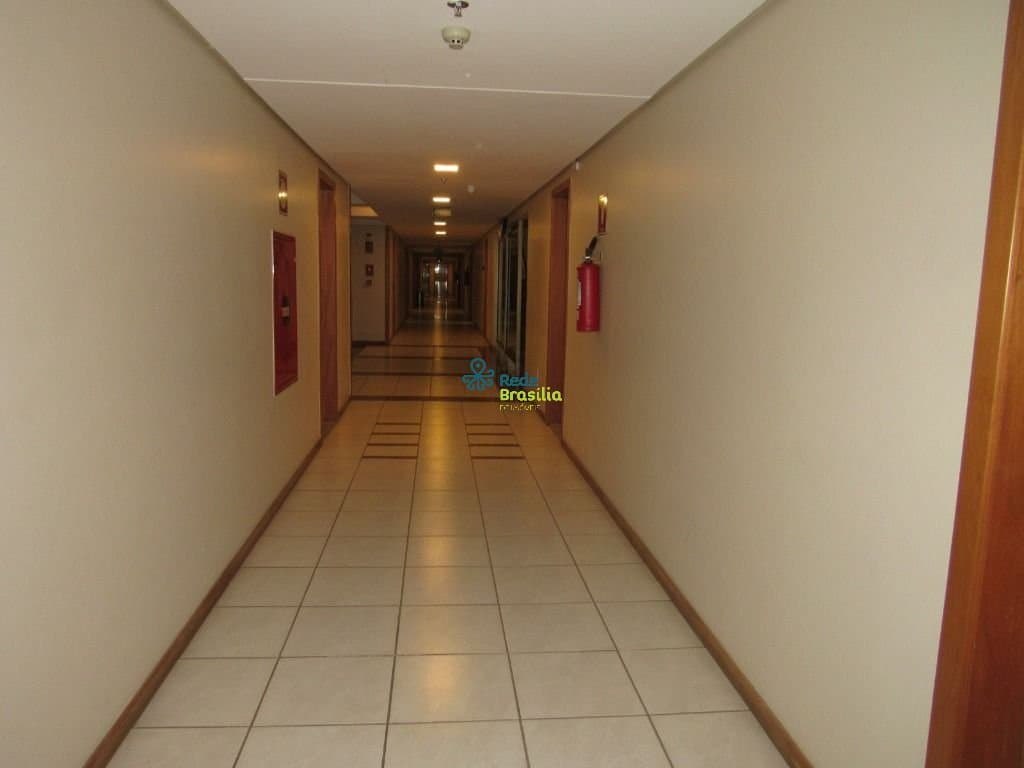 Imagem da propriedade CO8198 9