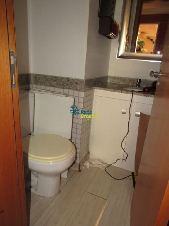 Imagem da propriedade CO8198 8