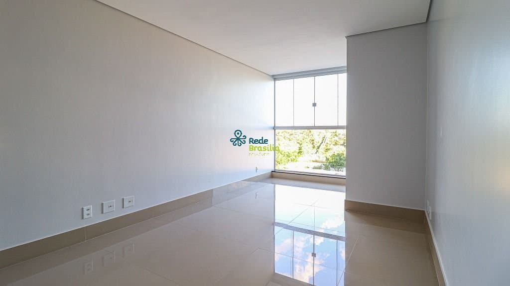 Imagem da propriedade CO8385 50