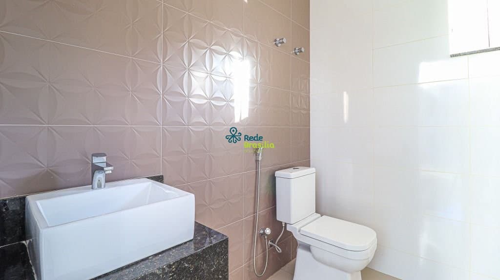 Imagem da propriedade CO8385 10