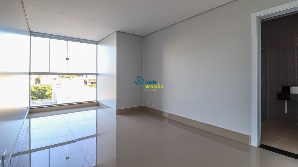 Imagem da propriedade CO8385 48