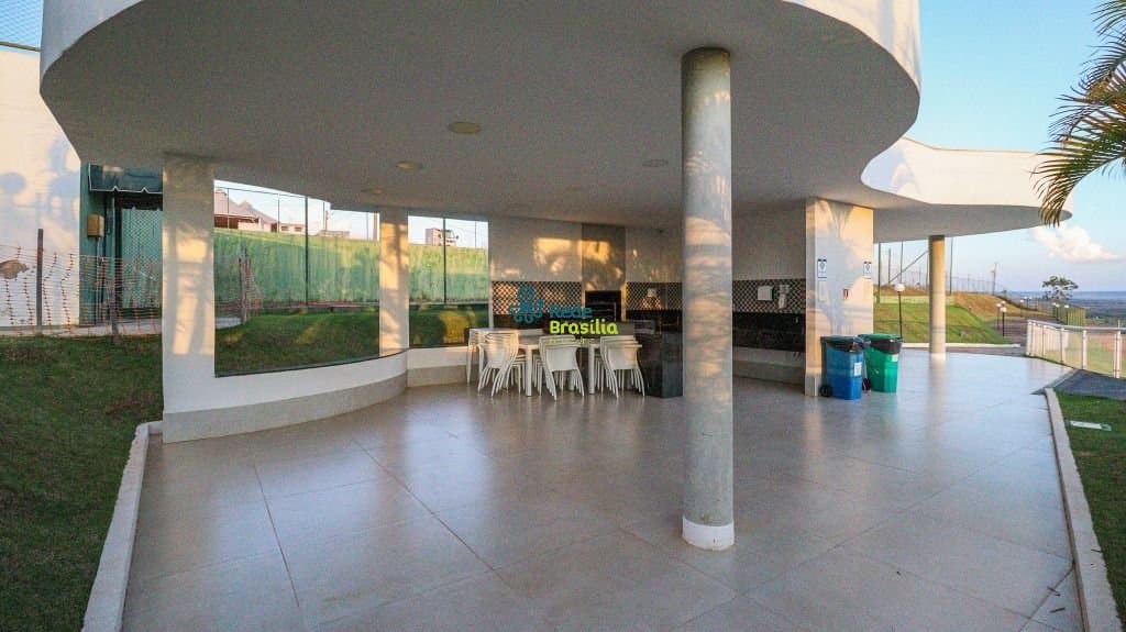 Imagem da propriedade CO8385 70