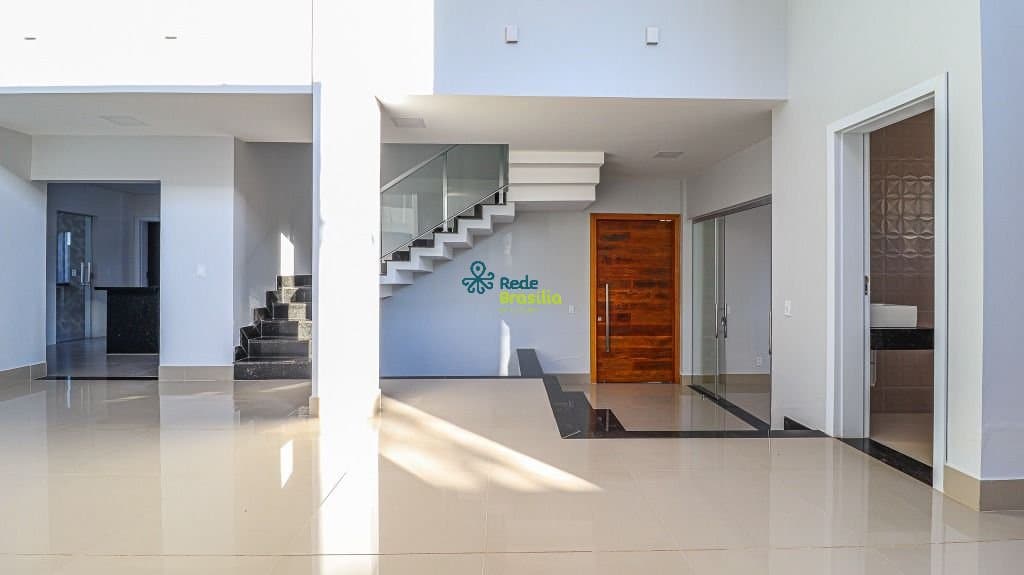 Imagem da propriedade CO8385 6