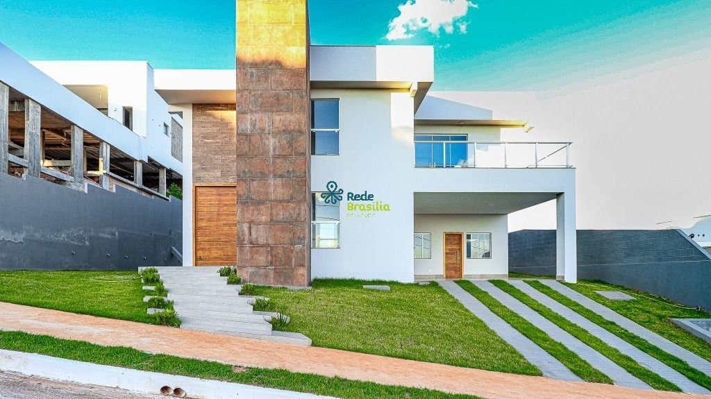 Imagem da propriedade CO8385 1