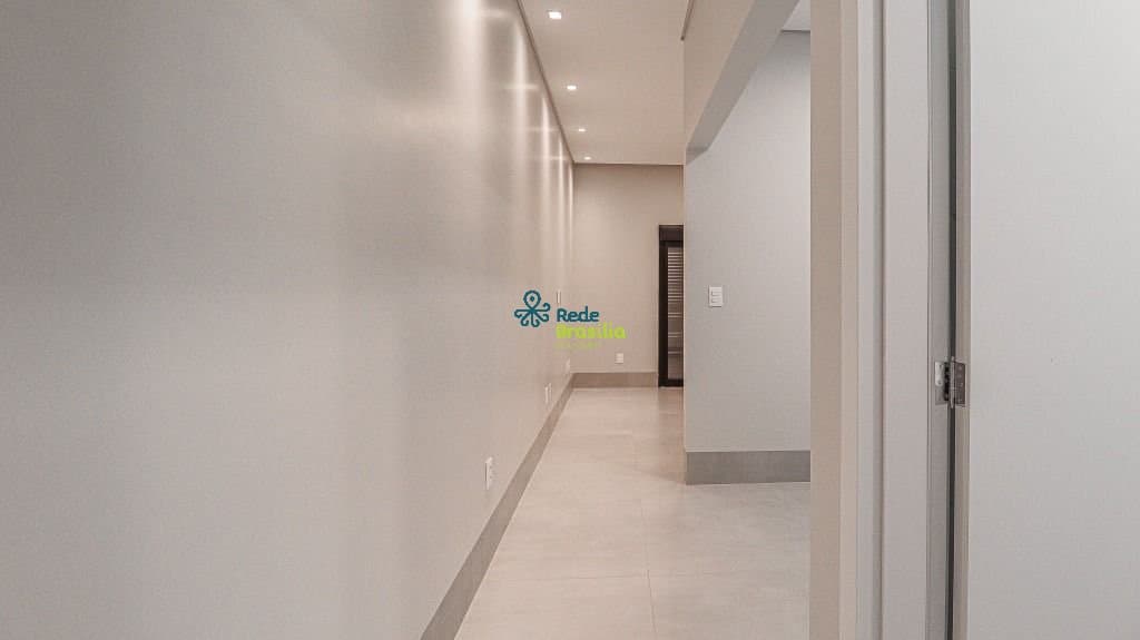 Imagem da propriedade CO8468 22
