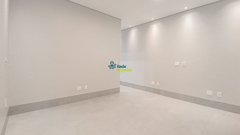Imagem da propriedade CO8468 27