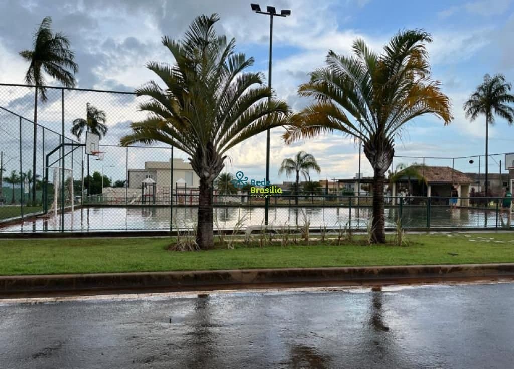 Imagem da propriedade CO8761 20